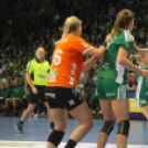 2019.04.13.Győri Audi ETO KC-Odense KC női kézilabda BL mérkőzés 