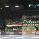 2018.11.17.Győri Audi ETO KC-Podravka Vegeta BL kézilabda mérkőzés Fotók:árpika 