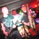 2015.05.30.Mamma Mia Szombati Házibuli Dj:Balage FeelHemonX & Konga Solymi photo by Árpika