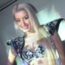 2018.03.17.Mamma Mia Szombati Video Disco Dj:Hubik Fotók:árpika