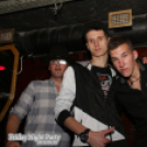 2014.06.20.Péntek - Friday Night Party