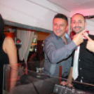 2014.10.18 Mamma Mia Szombati Házibuli Dj:Balage&Solymi Konga fotók:árpika