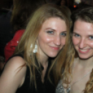 2014.05.17.Szombat Mamma Mia Video Disco Dj:Hubik Fotók:árpika