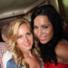 2013.07.13.Szombat Mamma Mia Dj:Balage fotók:árpika