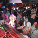 2018.09.29.Mamma Mia Szombati Házibuli Dj:Balage&Solymi Conga Fotók:árpika