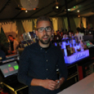 2016.09.24 Mamma Mia Classic Video Disco Dj:Hubik fotók:árpika