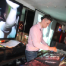 2015.05.23. Mamma Mia Video Disco & Bacardi Night Dj:Hubik Fotók:árpika.