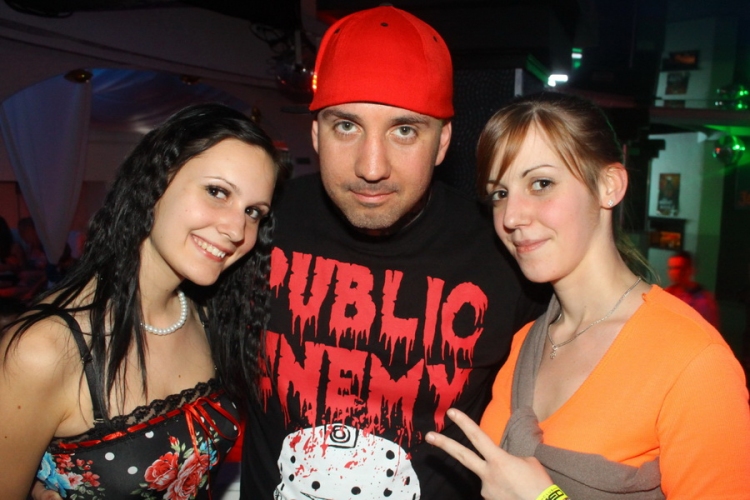 Club Neo - 2013.04.26.