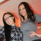 2017.02.11.Mamma Mia Szingli Party Dj:Balage&Solymi Conga Fotók:árpika