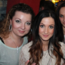 2013.04.06 Szombat Mamma Mia Dj:Balázska Fotók:árpika