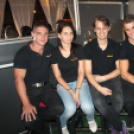 2015.08.21 Mamma Mia Pénteki Házibuli Dj:Ice Fotók:árpika