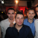 2014.12.19.Szombati Házibuli Mamma Mia Dj:Balage & Konga Ati fotók:árpika