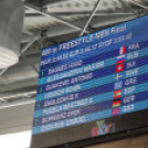 2017.07.25. EYOF 2017 Győr 2.nap Fotók:árpika 