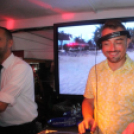 2017.05.13. Mamma Mia Szombati Házibuli Dj:Balage&SolymiConga Fotók:árpika