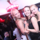 2019.03.23.Mamma Mia Szombati Házibuli Dj:Hubik 