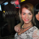 2017.02.11.Mamma Mia Szingli Party Dj:Balage&Solymi Conga Fotók:árpika