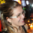 2014.08.30.Mamma Mia Szombati Házibuli FeelharmonX Dj:Balage Fotók:árpika