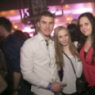 Club Vertigo - KIS GRÓFO vs PIXA 2015.11.28. (szombat) (Fotók: MikeD.)