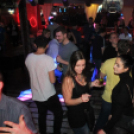 2017.01.13. Mamma Mia Video Disco Dj:Hubik&Solymi Conga Fotók:árpika