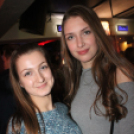 2017.02.11.Mamma Mia Szingli Party Dj:Balage&Solymi Conga Fotók:árpika