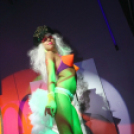 Club Vertigo - UV Party 2013.02.09. (szombat) (1) (Fotók:Vertigo)