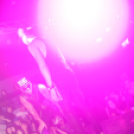 Club Vertigo - All 4 Ladies 2014.09.20. (szombat) (Fotók: Vertigo)