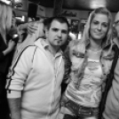 2015.02.20 Pénteki Házibuli Dj:Ice & Solymi Konga Fotók:Pászti