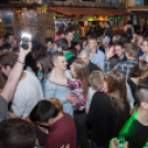 Lapos 2013.02.22. (péntek) (2) (Fotók: K. Balázs)