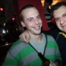 2013.01.11. Péntek Mamma Mia Oláh Gergő  (2) Fotók:árpika 