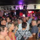 2020.08.15.Mamma Mia Szombati Házibuli Dj:Bárány Attila Fotók:árpika