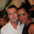 2014.11.06 Mamma Mia Szingli Party Dj:Balage & Solymi Konga Fotó:árpika