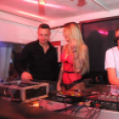 2019.03.30.Mamma Mia Szombati Házibuli Dj:Balage&Solymi Conga