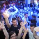 2018.03.14.Mamma Mia Back to the N-Joy 2.0 Hamvai PG&Dj:Marcee Fotók:árpika