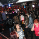 2015.01.09 Mamma Mia Pénteki Házibuli DJ:Ice &Solymi Konga Fotók:árpika