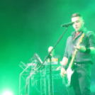 2016.10.08 Ákos Mégegyszer Turnézáró Koncert Fotók:árpika