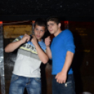 2013.04.27.Szombat Banhof Fotó:adrián