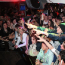 2015.02.28.Mamma Mia Kasza Tibi Dj:Balage Solymi Konga Fotók:árpika