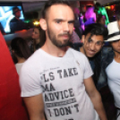 2017.03.18.Mamma Mia Szombati Házibuli Dj:Balage&Solymi Conga Fotók:árpika