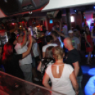 2015.06.12 Mamma Mia Pénteki házibuli Dj:Ice Fotók:árpika