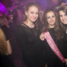 Mundo - All 4 Ladies 2014.05.10. (szombat)