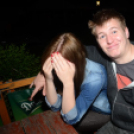 2013.05.08.Szerda lapos Fotók:adrián