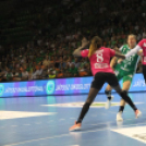 2018.05.04 Győri Audi ETO KC-Székesfehérvár női kézilabda mérkőzés Fotók:árpika