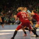 2019.11.12.Győri Audi ETO KC- DVSC női kézilabda bajnoki mérkőzés