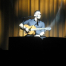 2018.04.28 Ákos 50 Élő koncert Fotók:árpika