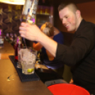 Vertigo @ The Etiket / Hungarian Dj Allstars 2014.03.14. (Péntek) (Fotók Vertigo)