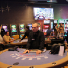 2016.10.22. Casino Win Győr Opening Party fotók:árpika 