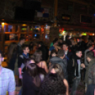 2014.12.03.Szerda Lapos Bahnhof Dj:Marcee & Dj:RnŐ Fotók:árpika