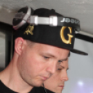 2013.09.27 Péntek Mamma Mia R'N'B All STARS DJ:HUBIK fotók:árpika