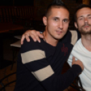 2013.07.05.Péntek Lapos Banhof Fotók:adrián