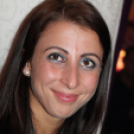 2013.04.20 Szombat Mamma Mia Video Disco Dj:Hubik Fotók:árpika